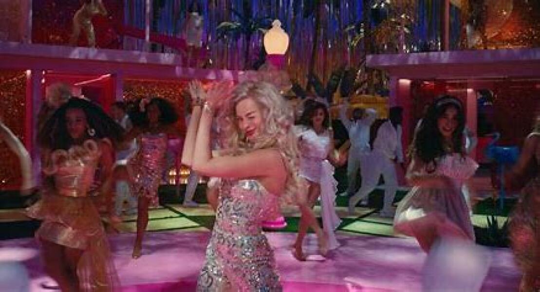 18th Birthday Party Venue suggestions for London!! xx