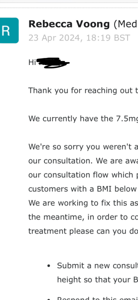 Continuing Mounjaro...part 6