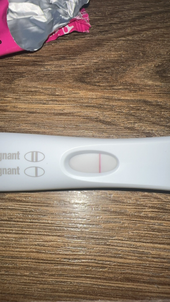 10dpo and vvvvvfl or am I delusional?
