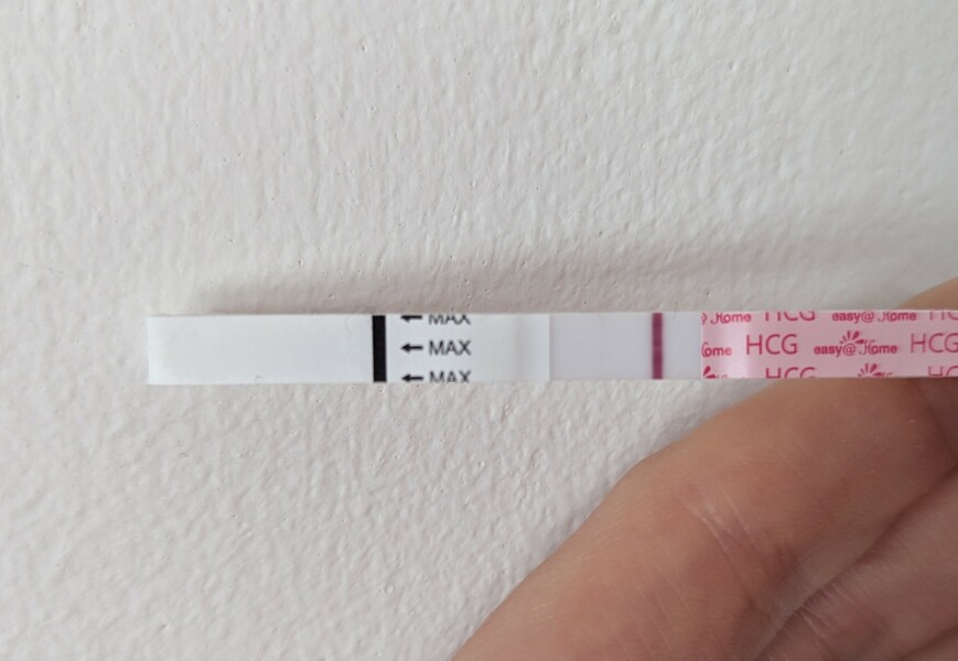 FET 5dp5dt - bfp or trigger?