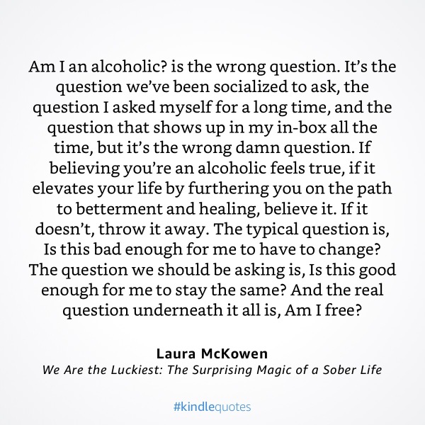 New April continuing thread for living an alcohol free life - all welcome