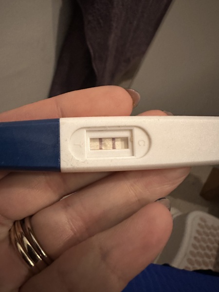 Due June 24 💚 - Part 2