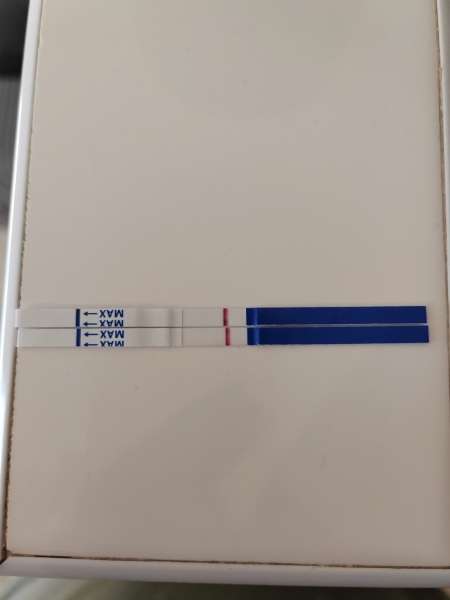 A line eye enthusiast #2