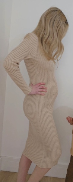 September 2024 - Thread 6! 🐣🧡💛❤️