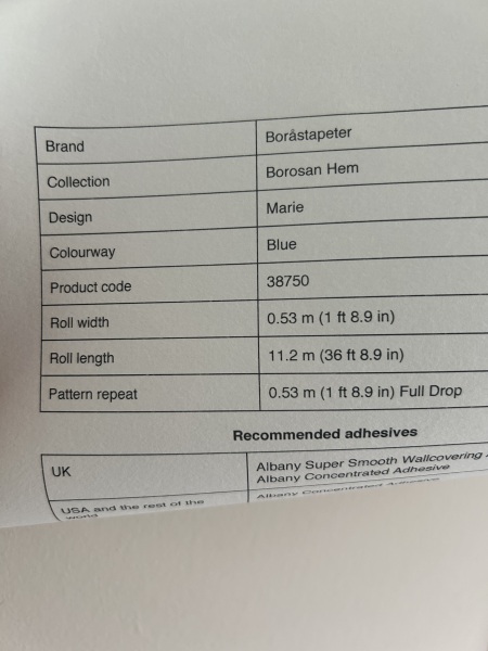 What's the most beautiful wallpaper you've seen?