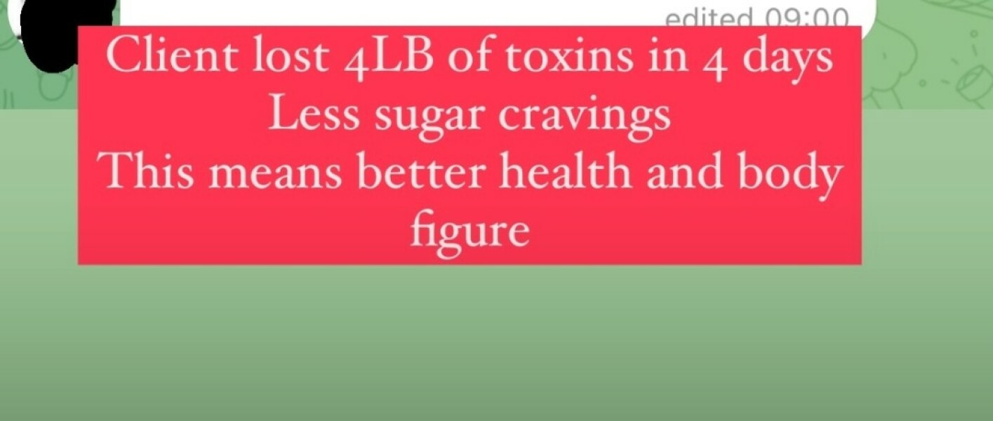 botwatch 82!! The latest thread in a very long series about the deceptions practised by mlms. Unbelievably people are still being hooked in by these schemes where 97 of those who join lose money?