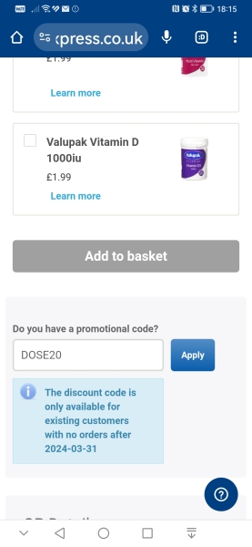 Continuing Mounjaro...part 5