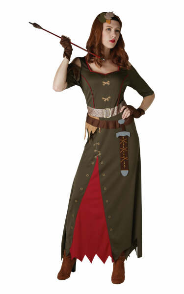 Archers thread #163: Too much aggro, not enough agri! Discuss The Archers here.