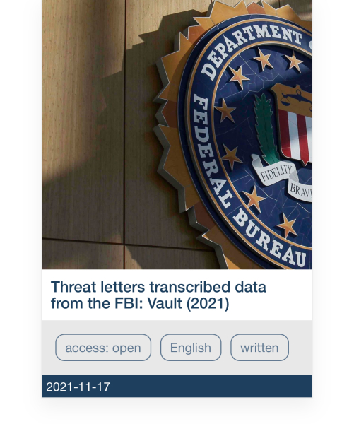 A corpus-assisted discourse analysis of linguistic transphobia on Mumsnet