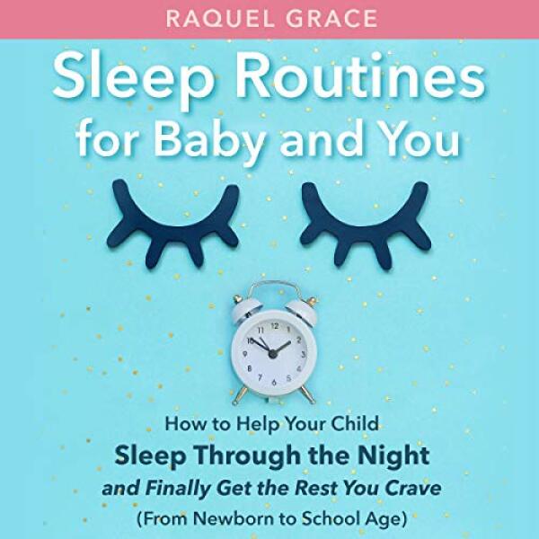 Exhausted mum needs help