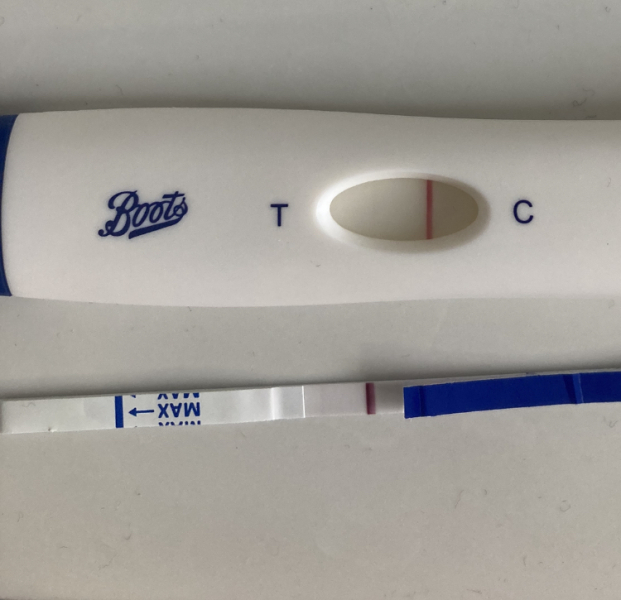 A line eye enthusiast #2