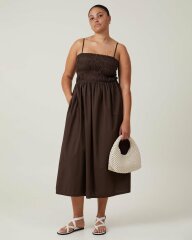If you are size 20 or bigger...