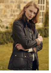 Which of these jackets is the best colour?