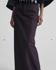 First date (in a long time!) outfit help