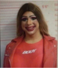 Barbie Kardashian update