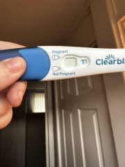 10DPO line