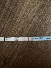 Dec-Christmas Babys 2024