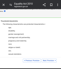 Woman's hour 2nd April 2024 JKR's 'hate' thread