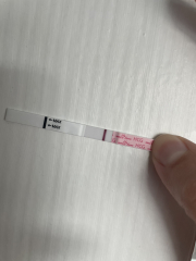 1dpo - Anyone want to join part 2