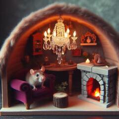 Thread 2: A corpus-assisted discourse analysis of linguistic transphobia on Mumsnet