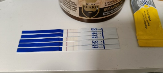 Just had the worst doctor visit.