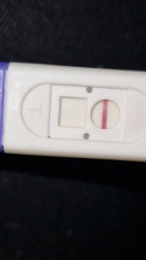 False positive or real?
