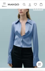 Les Parisiennes des Mamanset: On the Advent of Newness