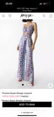 Please choose me a dress for my 30th!