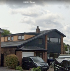 Help me choose which house please!