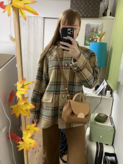 WAYWT Autumn/Winter 23