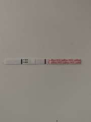 A line eye enthusiast #2