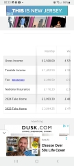 Buying a house, blending family and finances