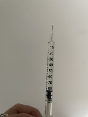 Continuing Mounjaro...part 5