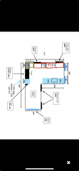Anyone up for an impossible kitchen design challenge?
