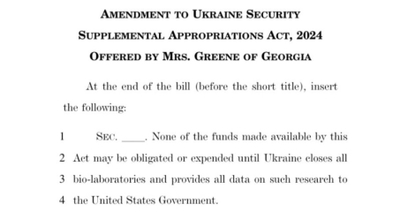 Ukraine Invasion: Part 48