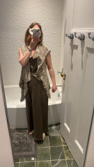 What to wear to a wedding?