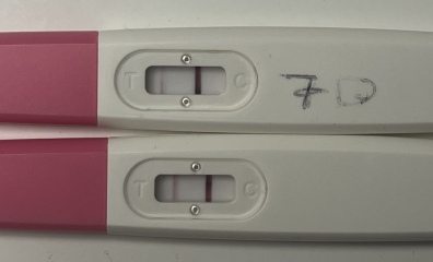 FET March thread