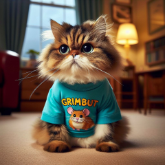 Thread 2: A corpus-assisted discourse analysis of linguistic transphobia on Mumsnet