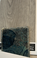 Anyone brought/buying a Persimmon/Charles Church house recently (flooring) or what to give me thoughts anyway (included pictures)