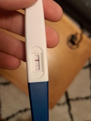 Due Jan 2025