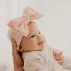 Do these look cute on babies?