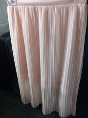 What to wear to Taylor Swift?