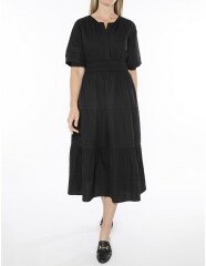 If you are size 20 or bigger...