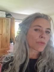 50 today!