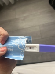 1dpo - Anyone want to join during the two week wait?