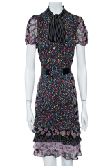 Dark Academia 2 - the conversation continues..