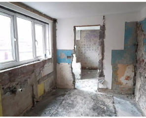 Anyone know about property auctions?