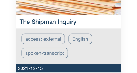 A corpus-assisted discourse analysis of linguistic transphobia on Mumsnet