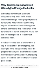 Friend refusing to leave