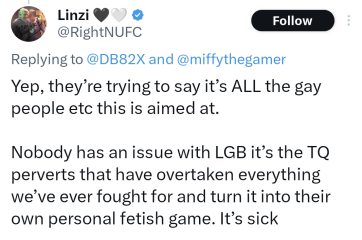 Football fan banned over gender critical posts after ‘Stasi’ Premier League Investigation